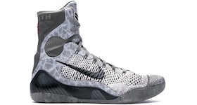 Buy Nike Kobe 9 Shoes & New Sneakers - Stockx