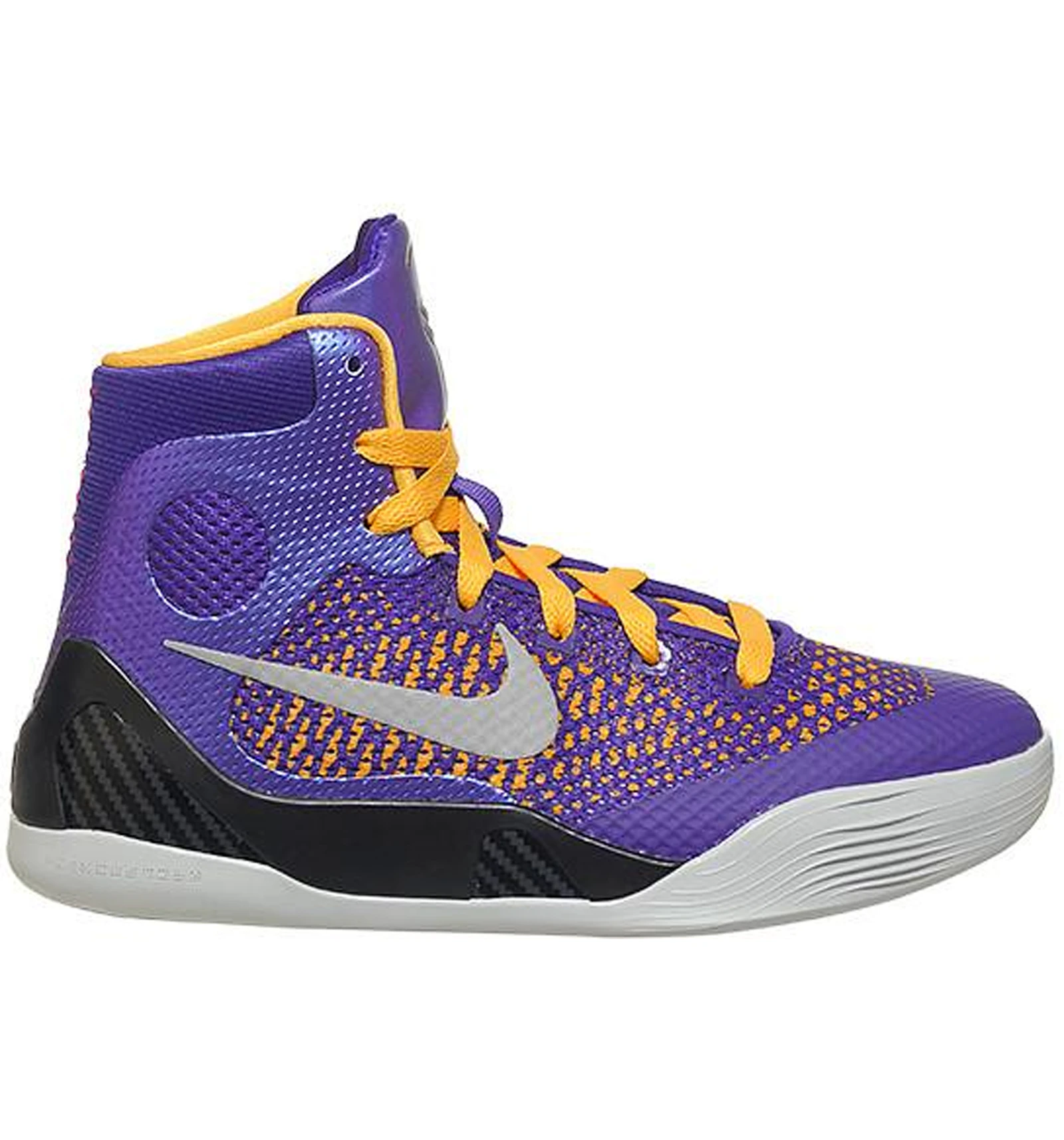 Kobe Elite Shoes For Sale | lupon.gov.ph