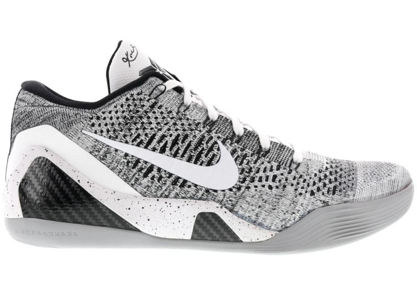 Nike kobe 9 cheap Clearance