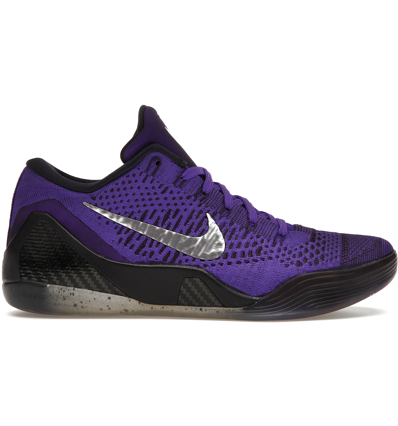 Nike kobe 9 womens for sale Clearance