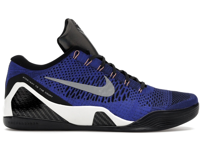 シューズ(男性用) Nike kobe9 Elite Low EM Protro Nike Kobe 9 Elite Low Protro Basketball Shoes | Dick's