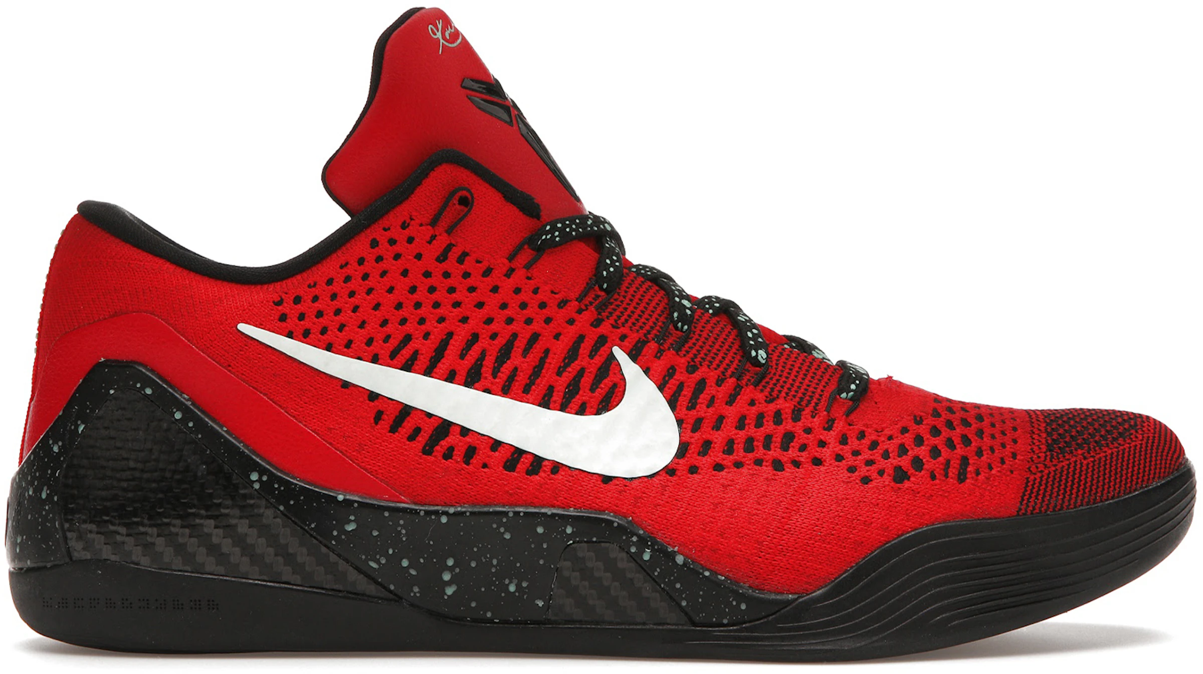 Nike Kobe 9 Calzado y sneakers nuevos - StockX