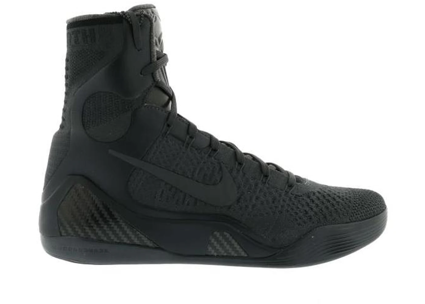 Nike kobe 9 mens 2016 Clearance