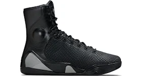 Kobe 2025 snakeskin shoes