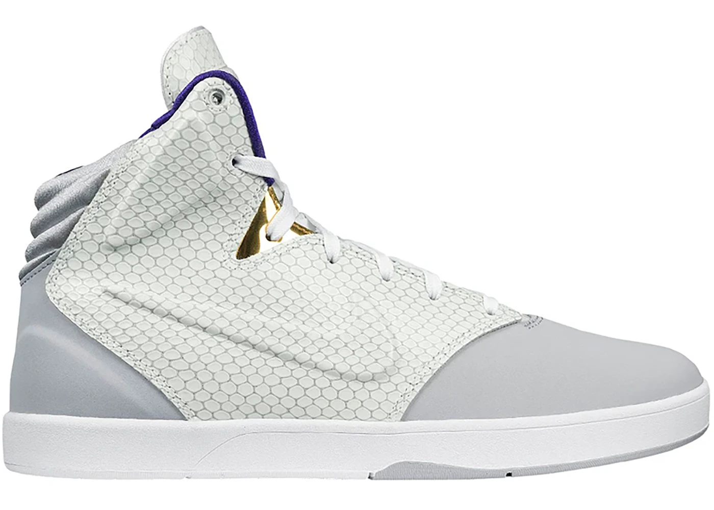 Kobe lifestyle 2025