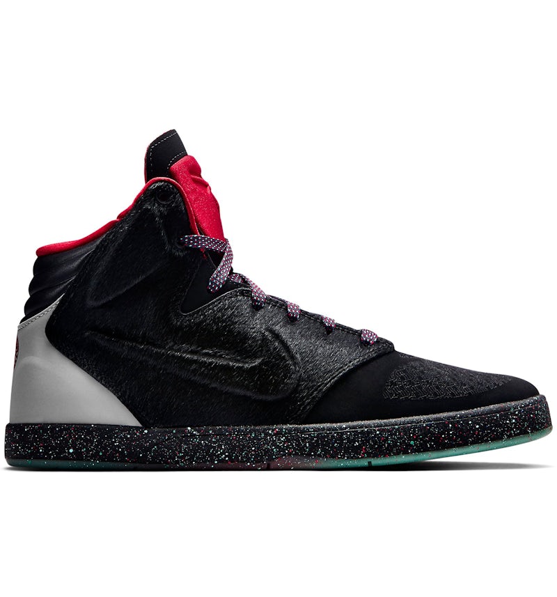 Kobe lifestyle shoes hotsell