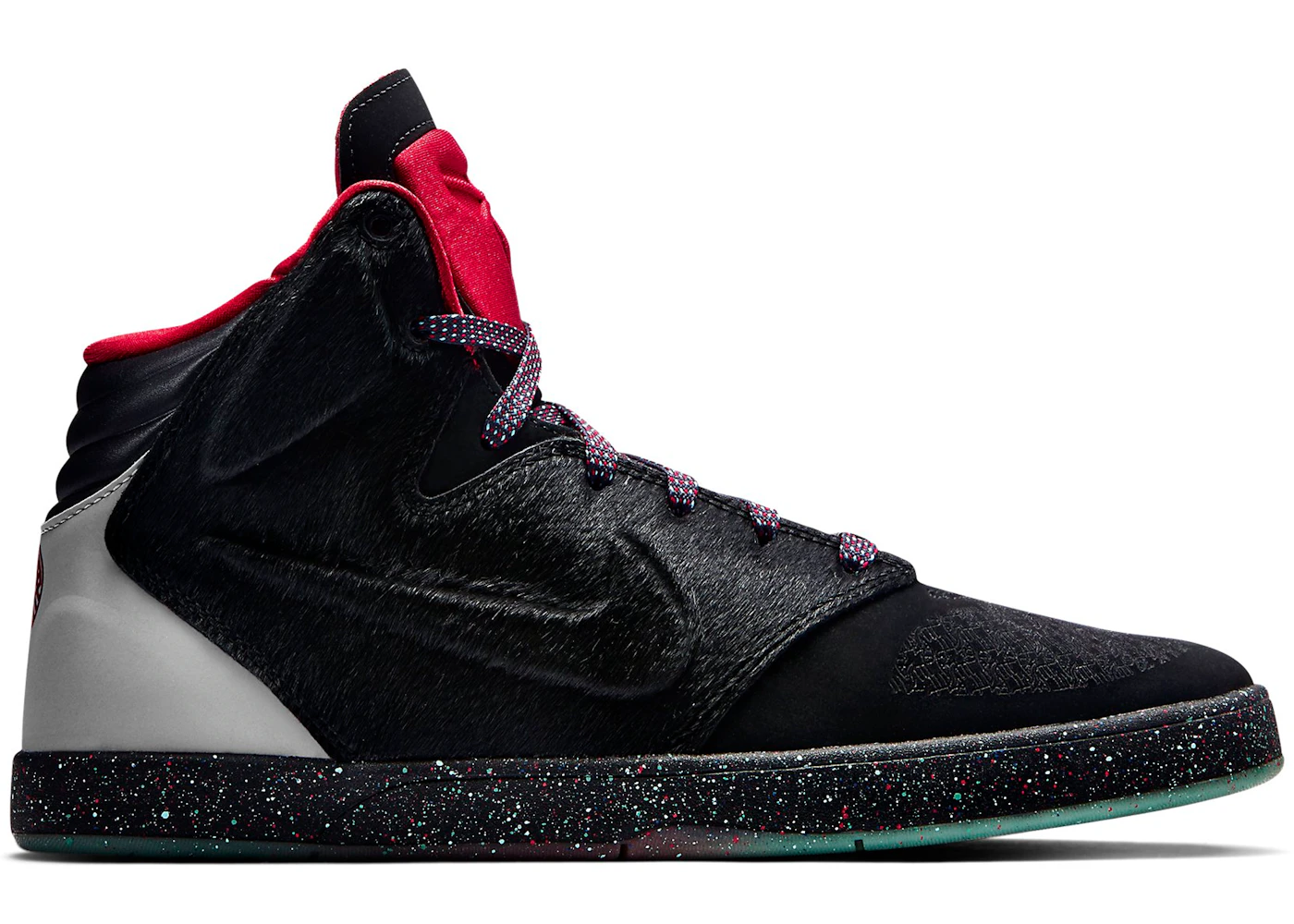 Kobe lifestyle sales