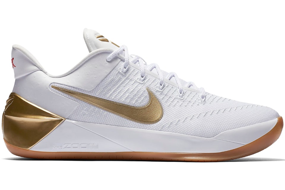 Nike kobe ad size 10 Outlet