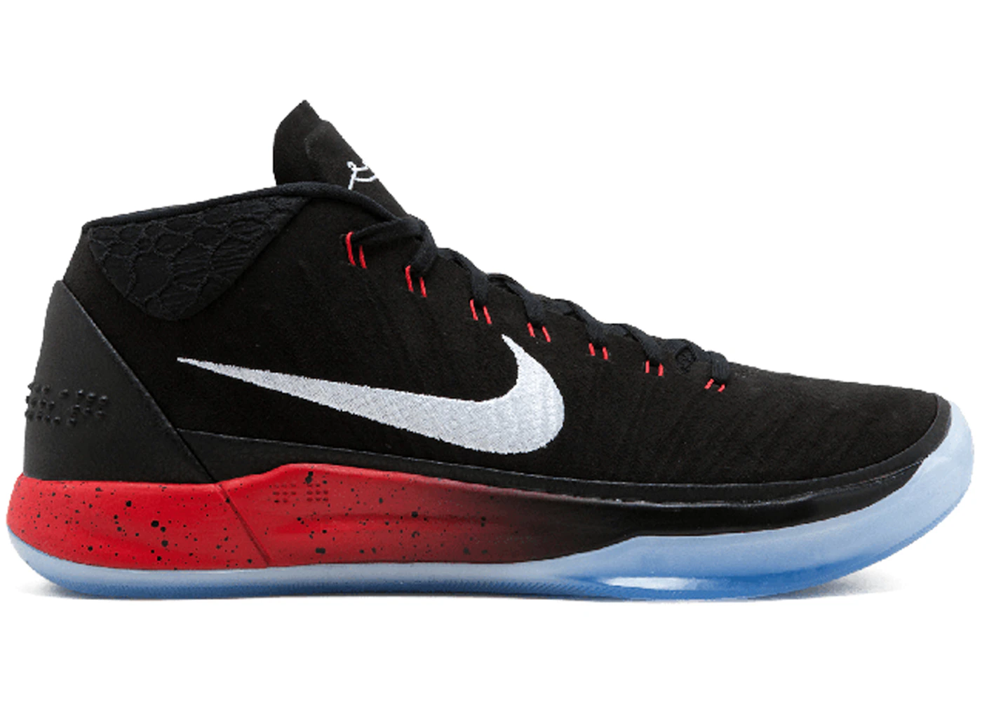 Demar derozan shoes 2018 online