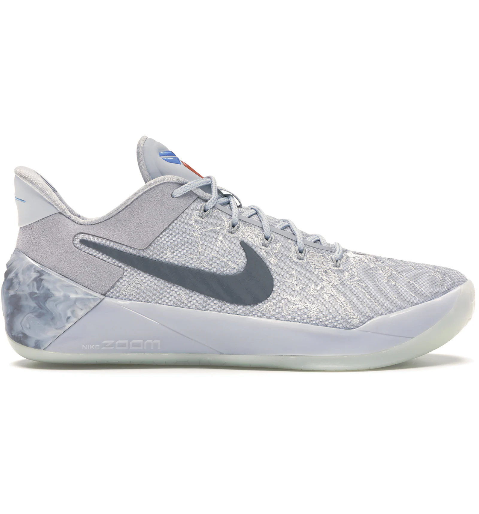 Nike kobe ad city series Clearance