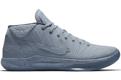 その他 Kobe Nike Kobe A.D. Mid Detached Men's - 922482-002 - US
