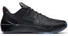 Nike Kobe A.D. Black Mamba - 852425-064