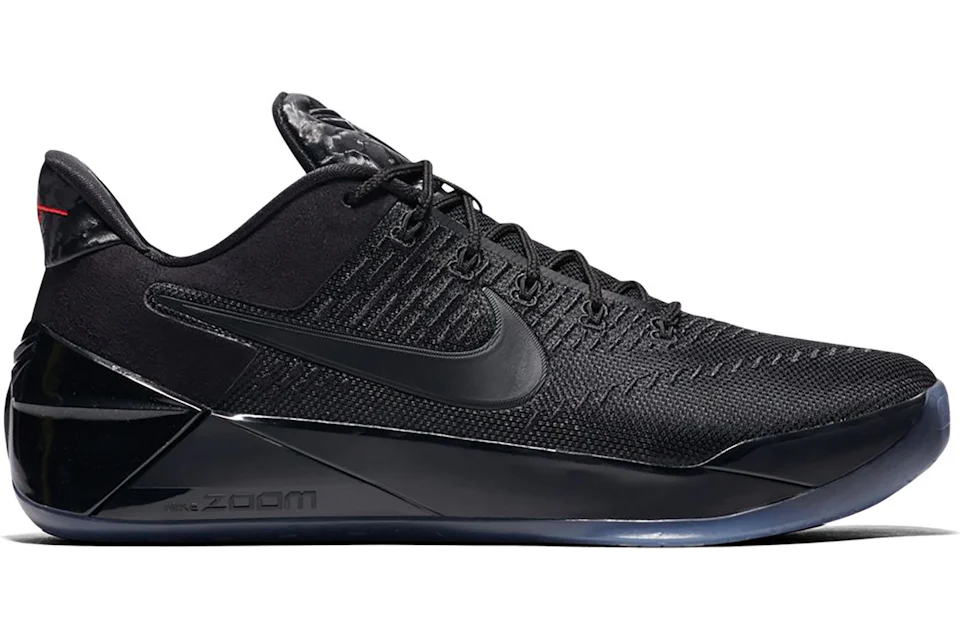 Nike kobe 12 hot sale sale