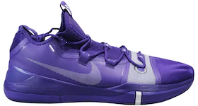 Nike Kobe A.D. Exodus TB Court Purple