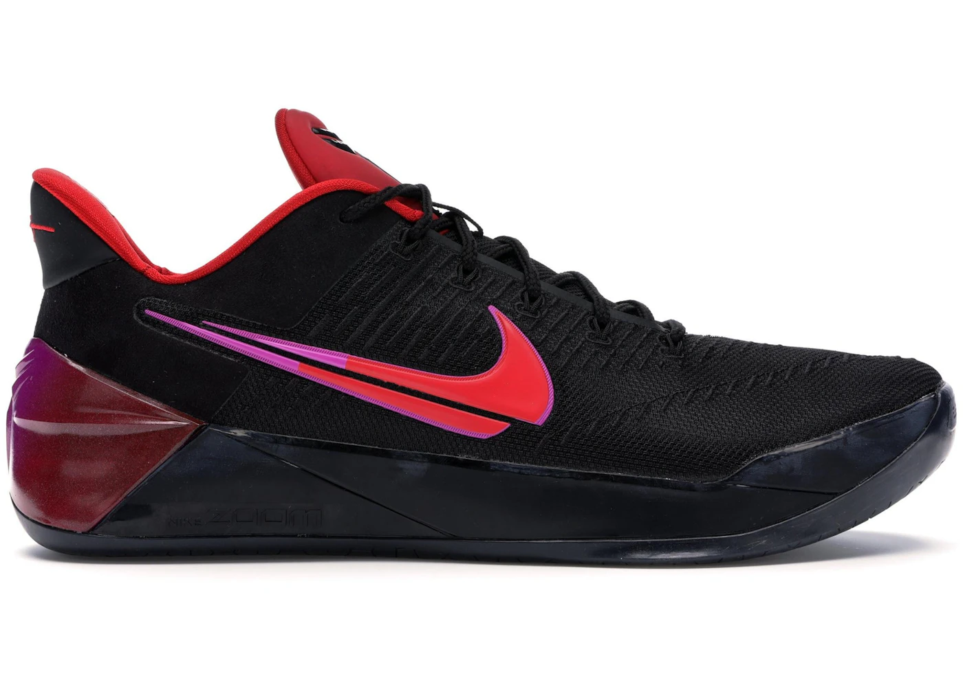 Nike Kobe Flip the Switch Men's 852425-004 US - Main Image