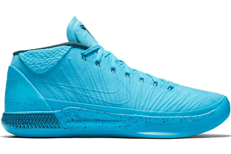 Kobe ad honesty sales