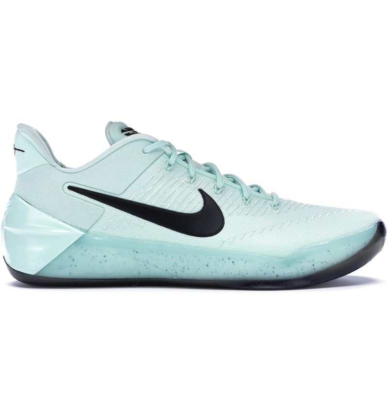 Nike Kobe Igloo Men's 852425-300/852427-300 US