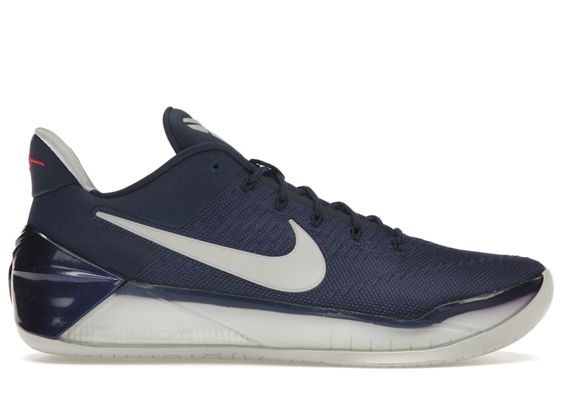 Nike kobe ad donna hot sale italia