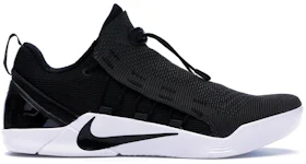 Nike Kobe A.D. NXT Black White