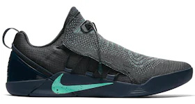 Kobe ad 2025 nxt off noir