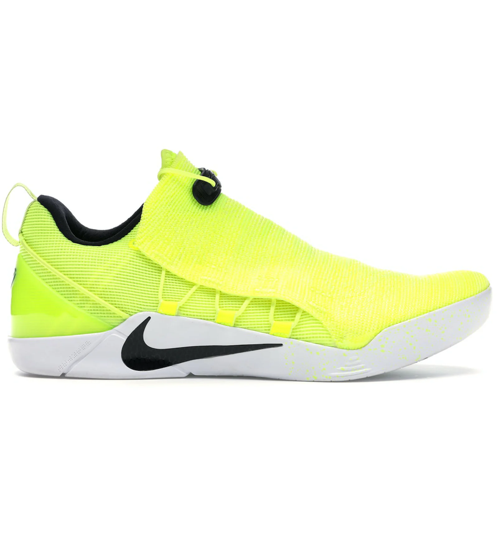 Acheter Nike Kobe A.D. Chaussures et nouvelles sneakers StockX