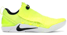 Kobe ad 2025 nxt for sale
