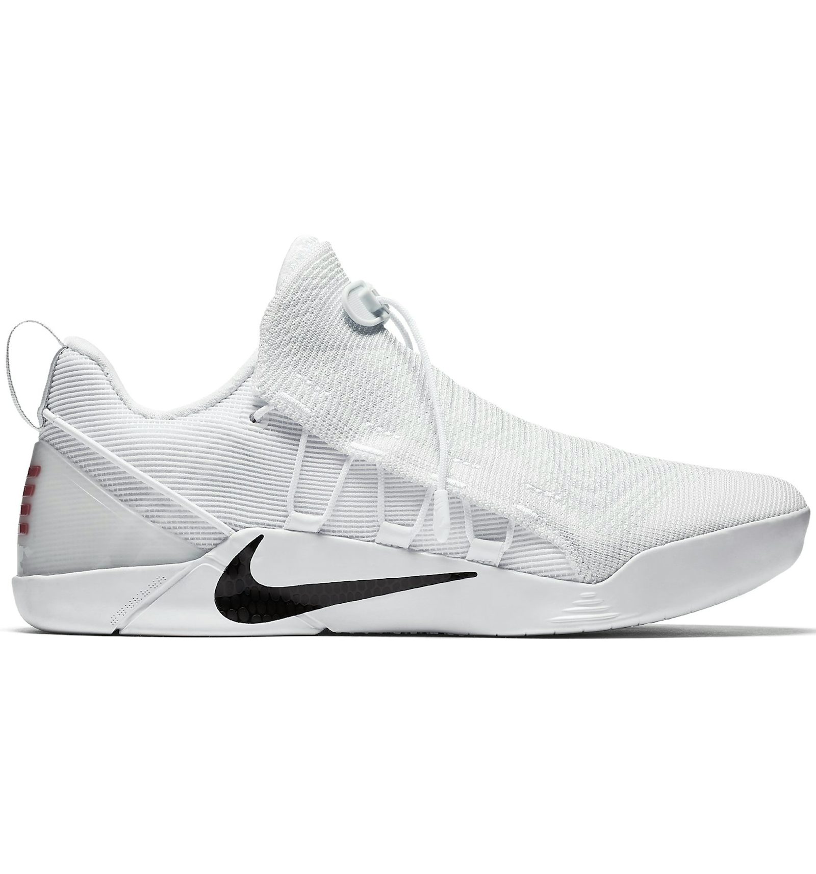 Nike kobe ad stockx Clearance
