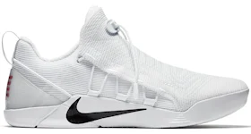 Nike kobe online ad scontate
