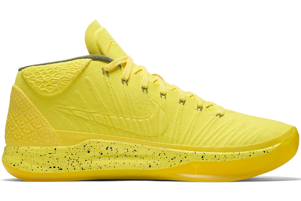 Kobe ad mid for sale sales