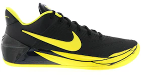 Nike Kobe A.D. Oregon