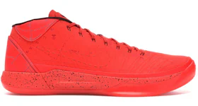 Nike Kobe A.D. Mid Optimism Men s 922482 700 GB