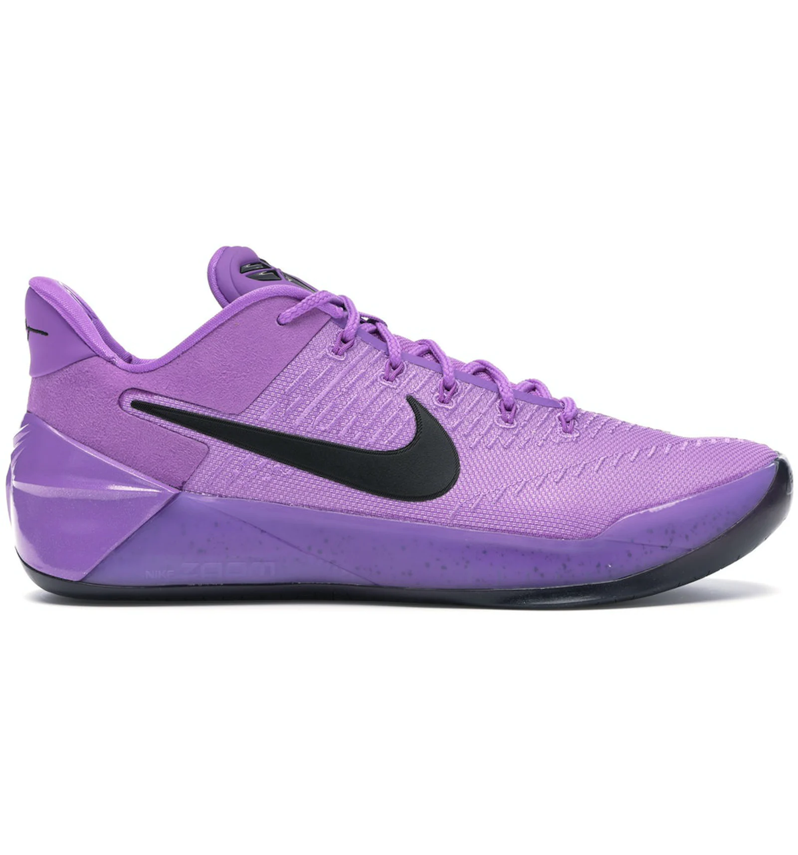 Kobe ad mid violet hotsell