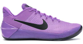 Nike Kobe A.D. Purple Stardust