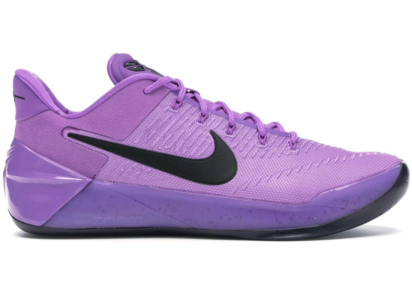 Scarpe kobe top