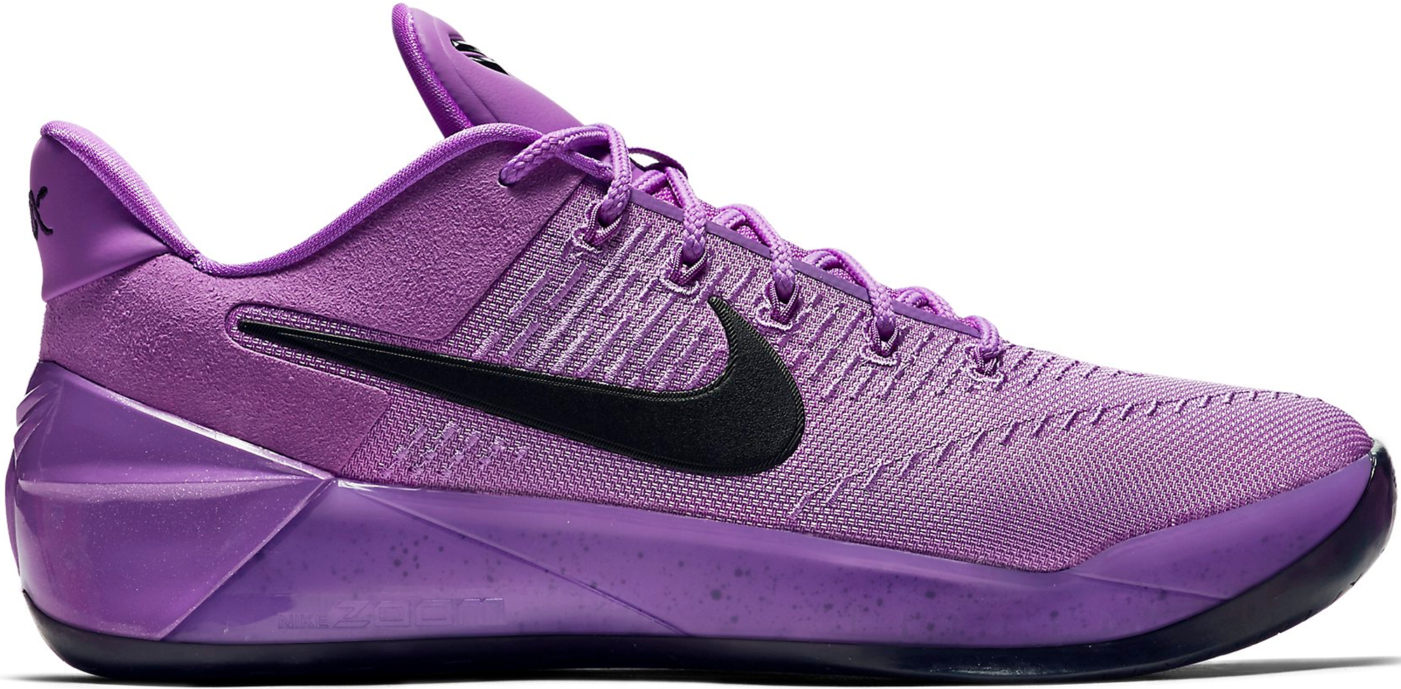 Nike Kobe A.D. Purple Stardust - 852425 