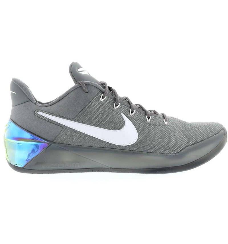 Nike Kobe Ruthless Precision Men's 852425-010 US