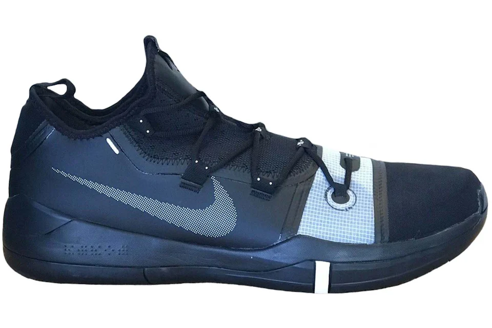 Kobe ad original price Clearance