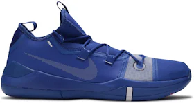 Kobe ad exodus top price in dubai