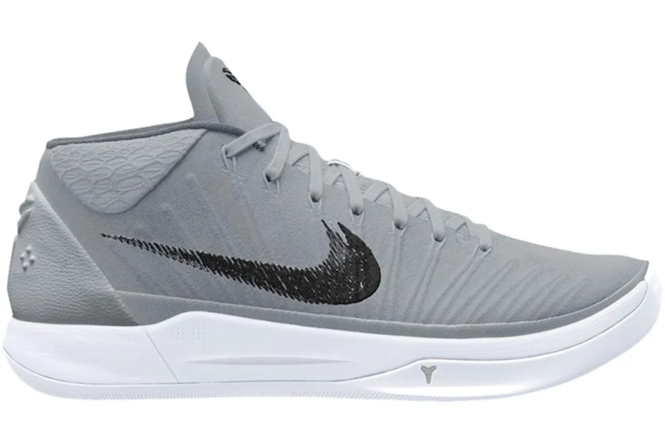 Kobe stockx top