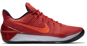 Nike Kobe A.D. TB Orange Blaze Men s AT3874 804 GB