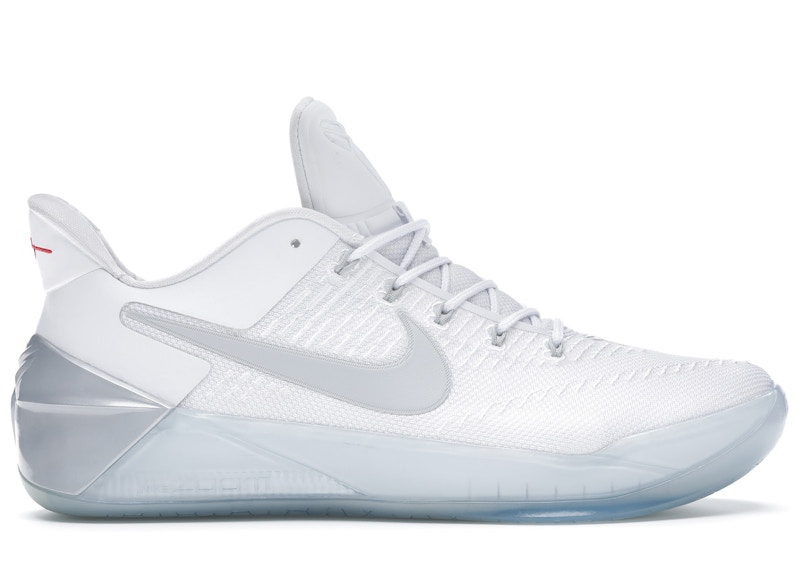 Kobe ad clearance nxt 360 stockx