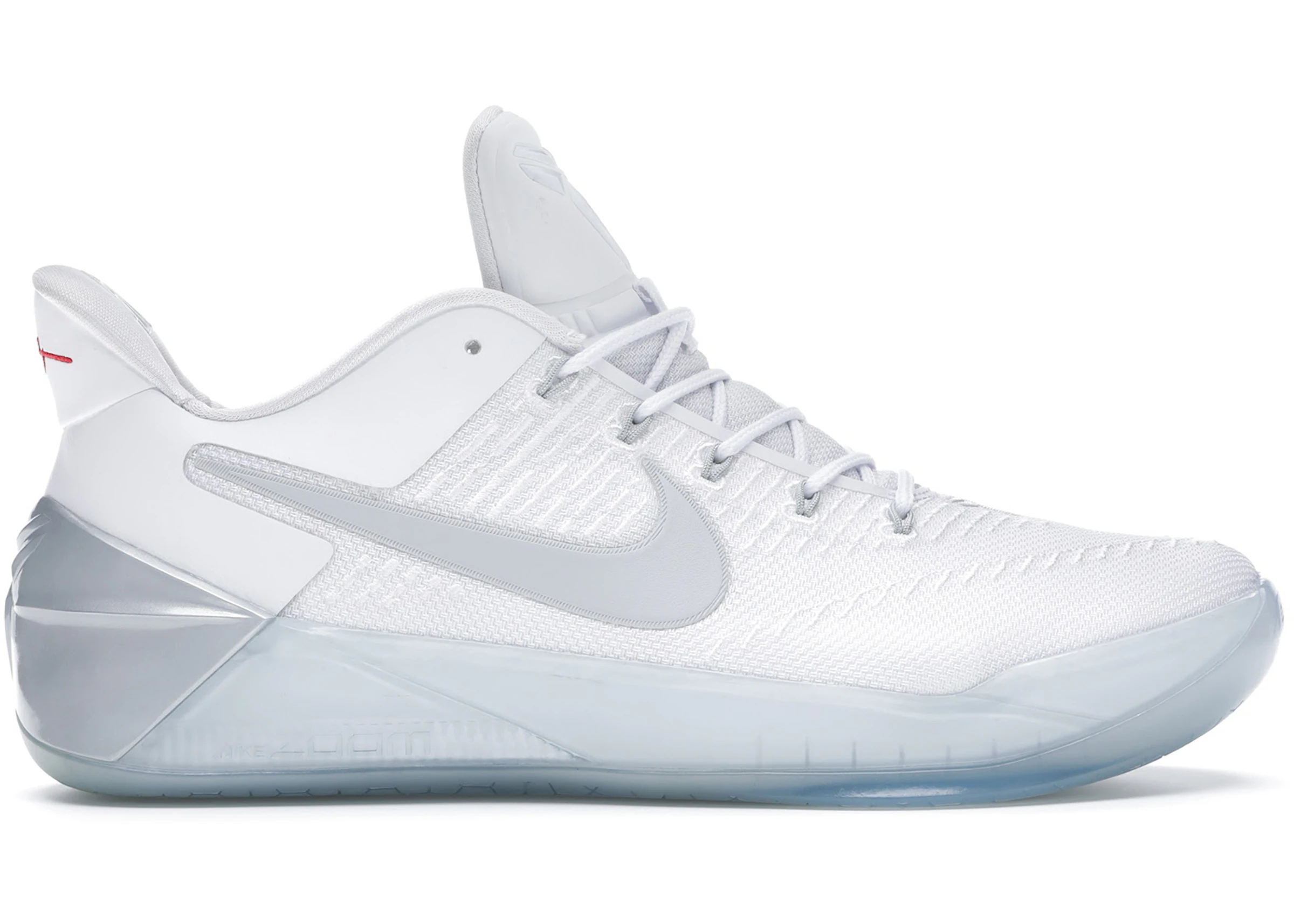 Buy Nike Kobe A.D. Shoes & New Sneakers - Stockx