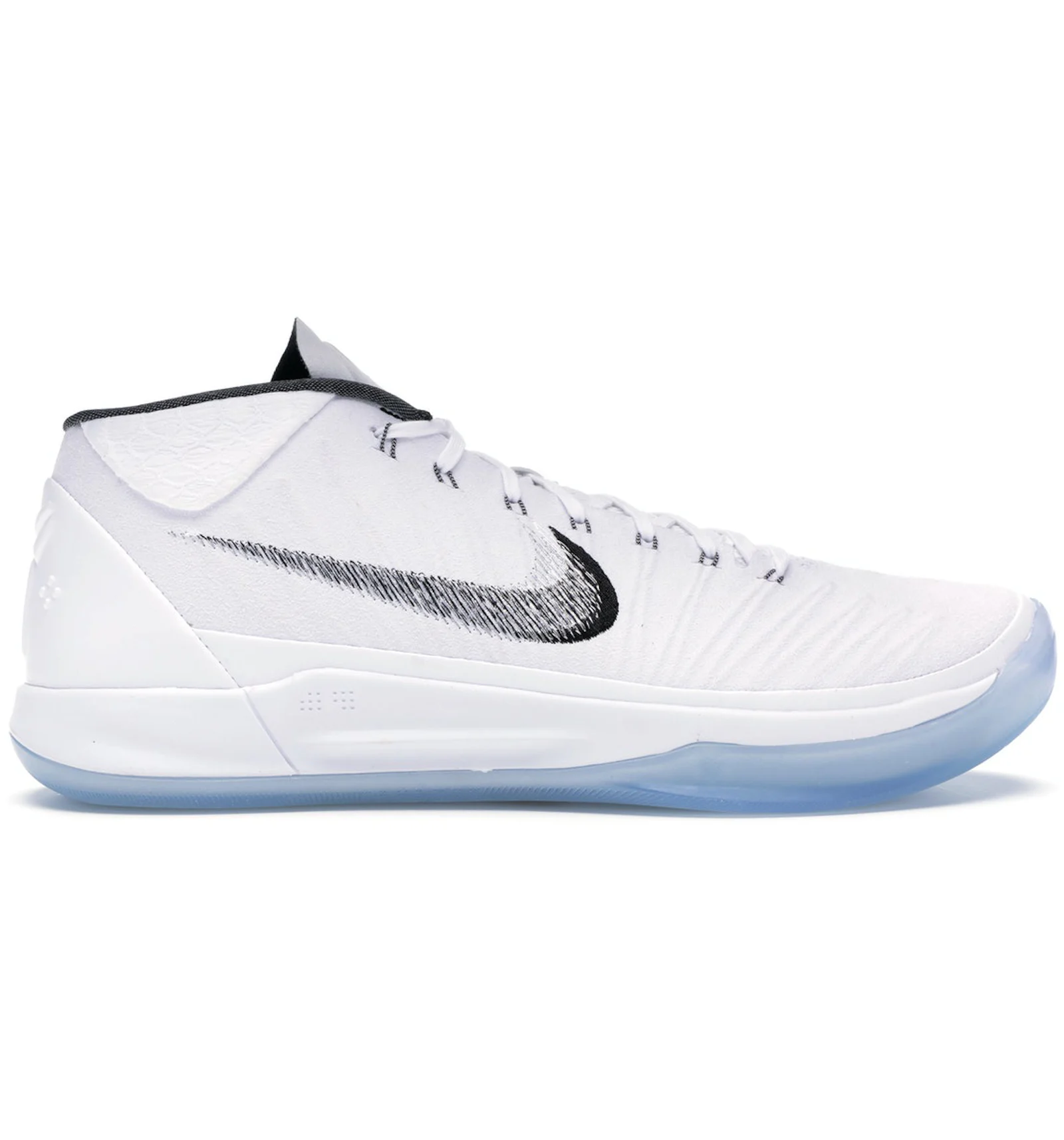 Scarpe kobe 2 prezzo basso sales