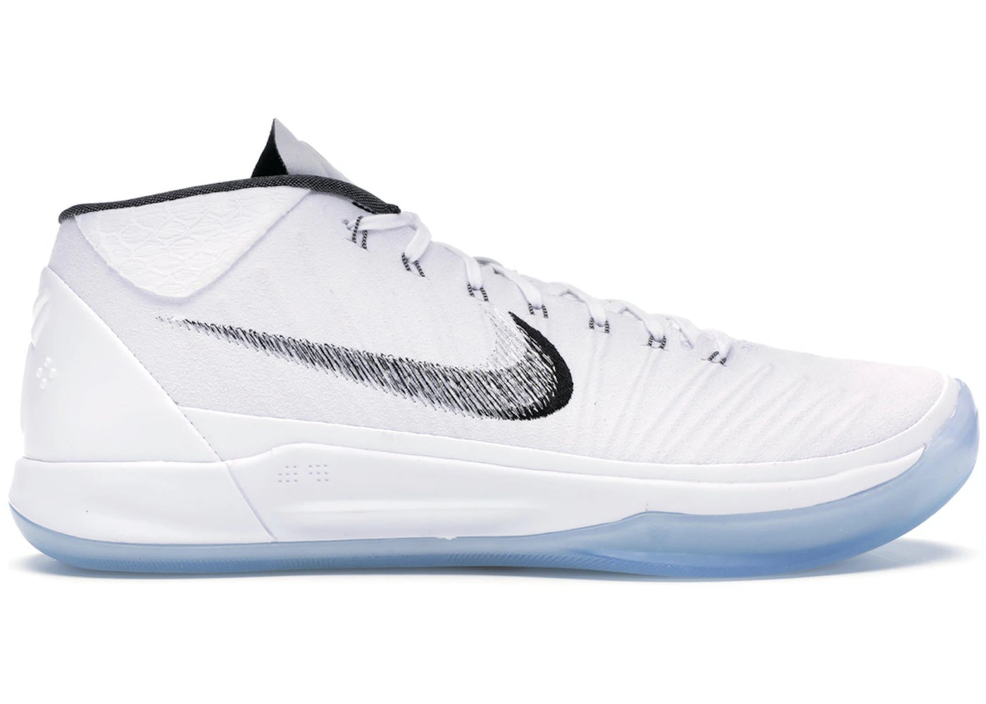 Nike kobe ad on sale uomo italia