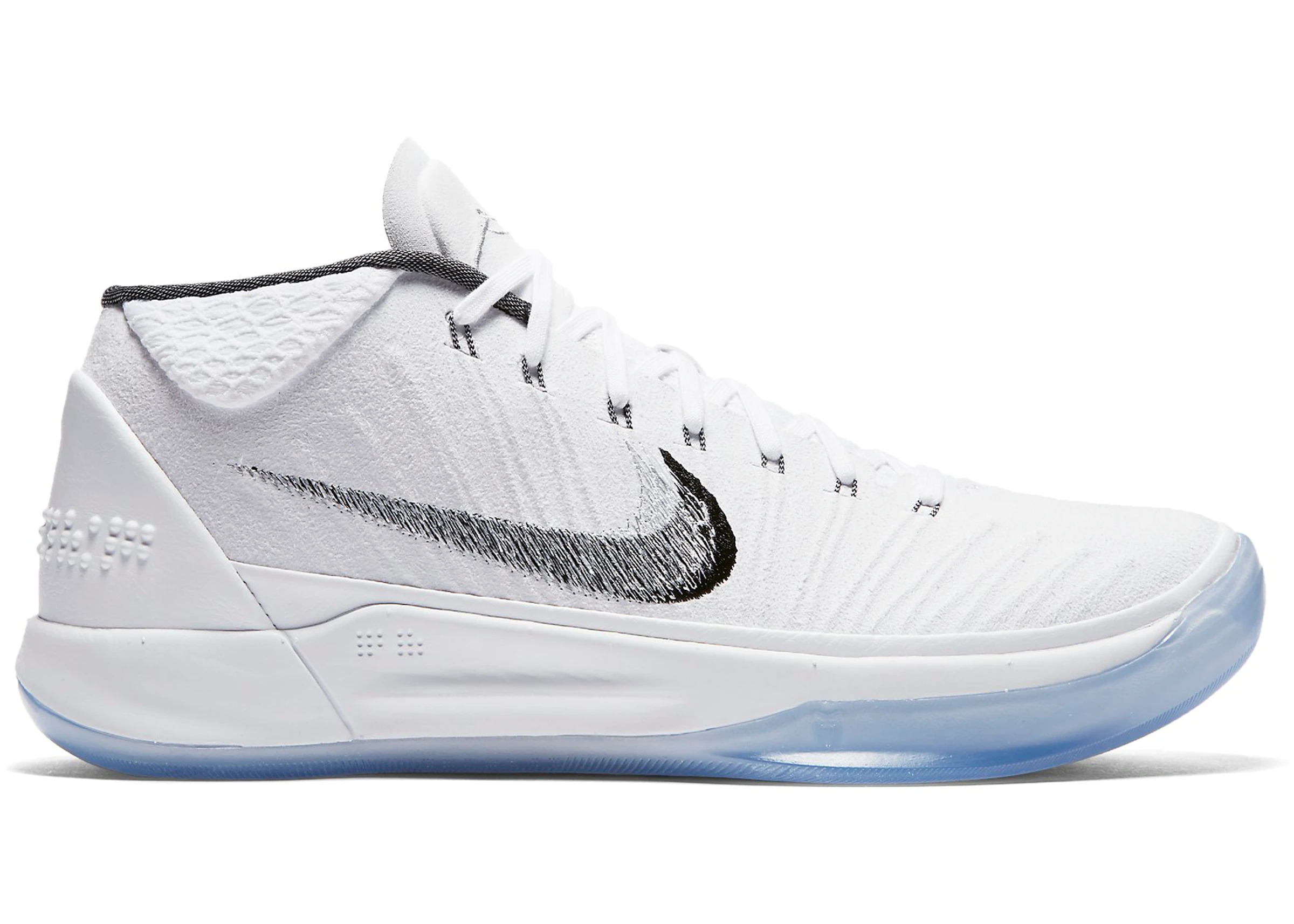 Buy Nike Kobe A.D. Shoes & New Sneakers - StockX