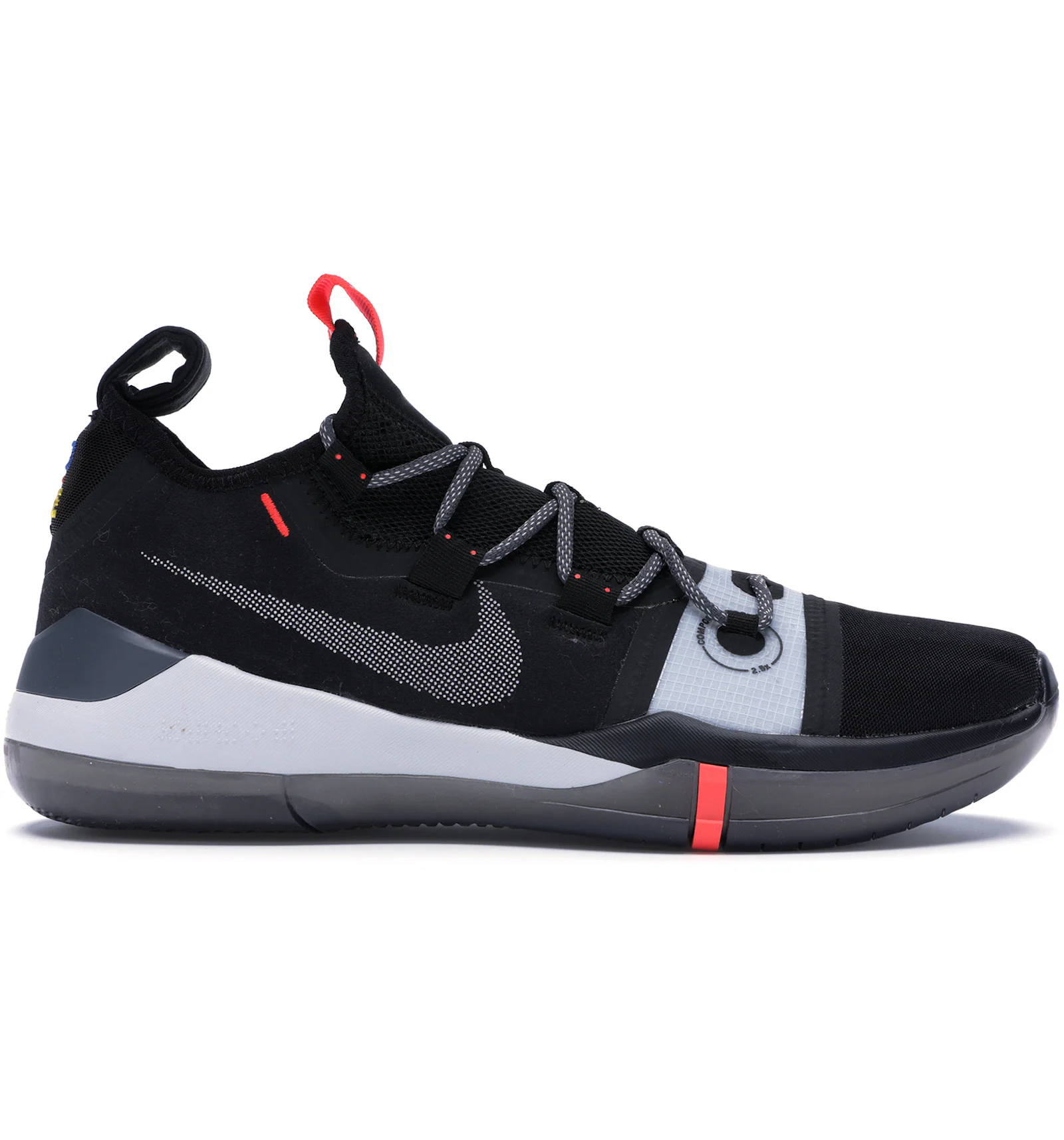 Nike kobe ad new Clearance