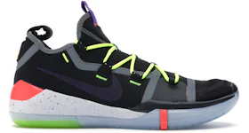 Nike kobe ad sail Clearance