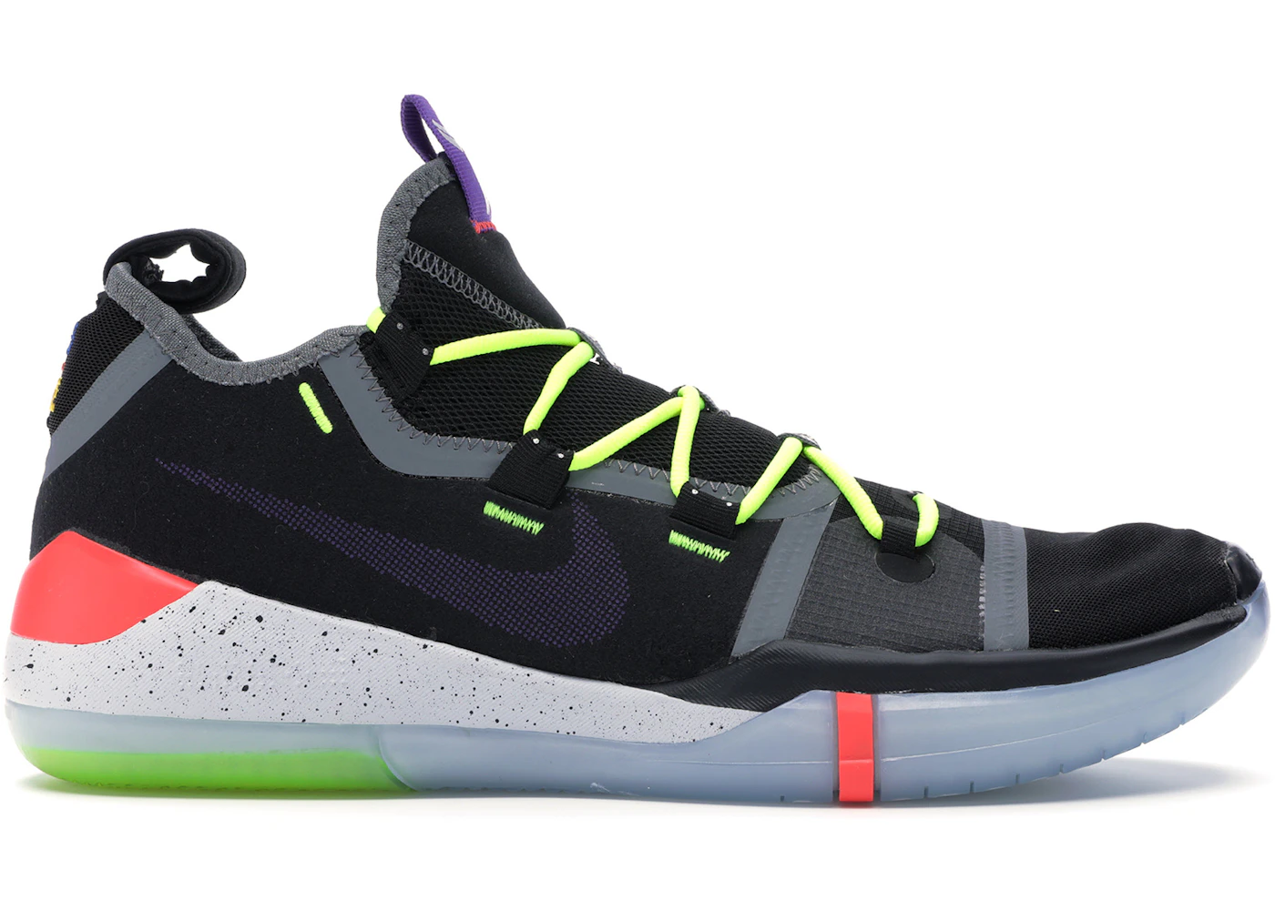 Nike kobe a.d. Outlet