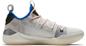 Nike kobe ad exodus green on sale