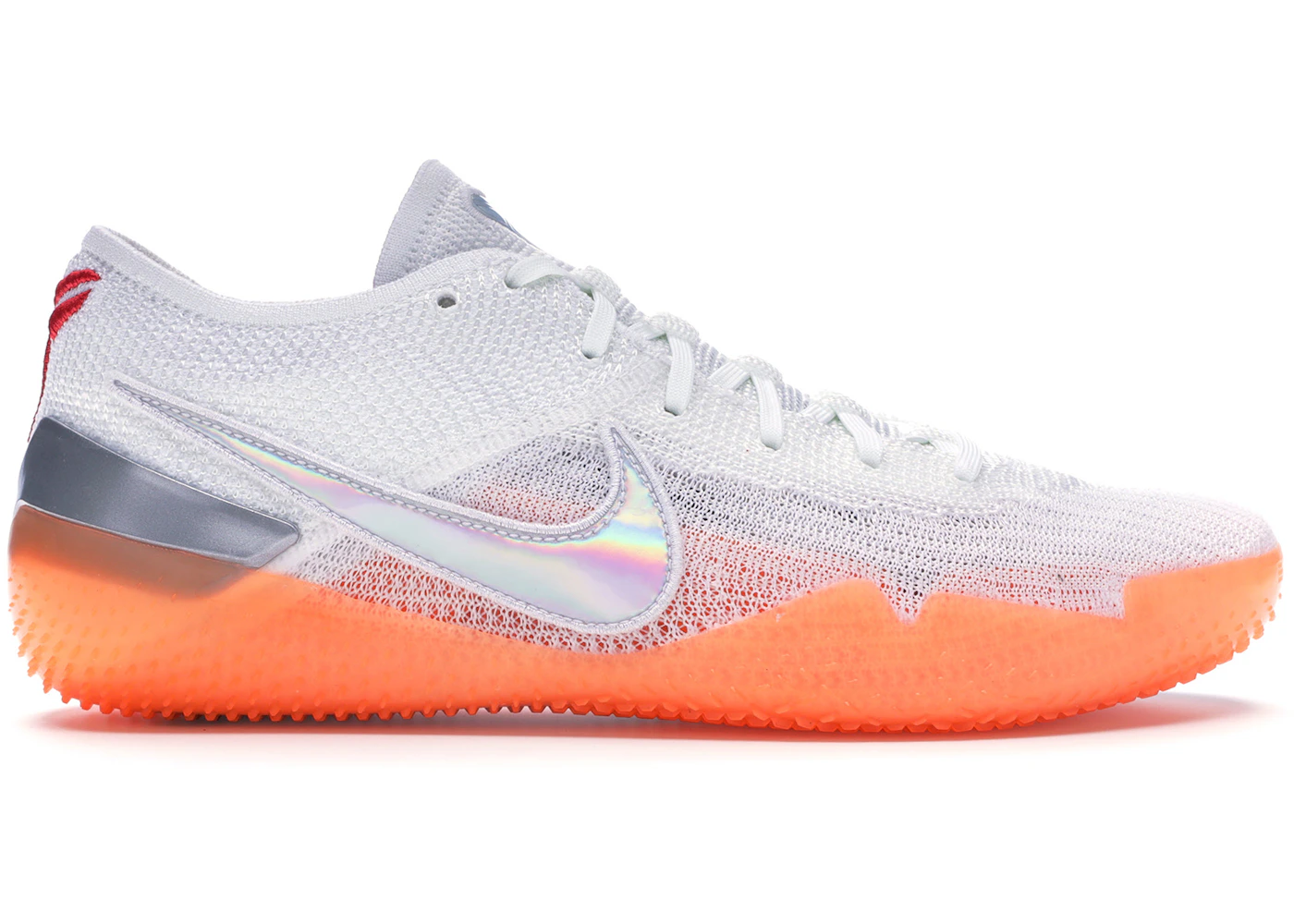 Nike kobe 360 shoe Clearance